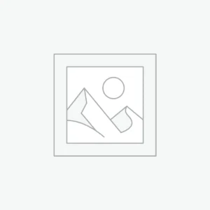 Next-Gen Core Solutions